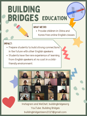 Building Bridges Promotional Poster (1)-1