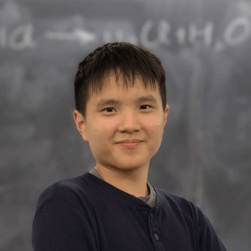Josh Wu