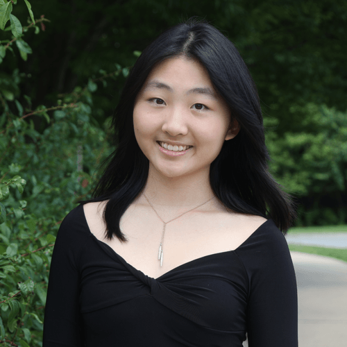Lily Peng