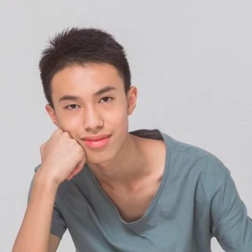 Stanley Xu