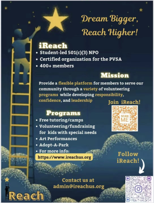 YEFA Showcase poster (2)