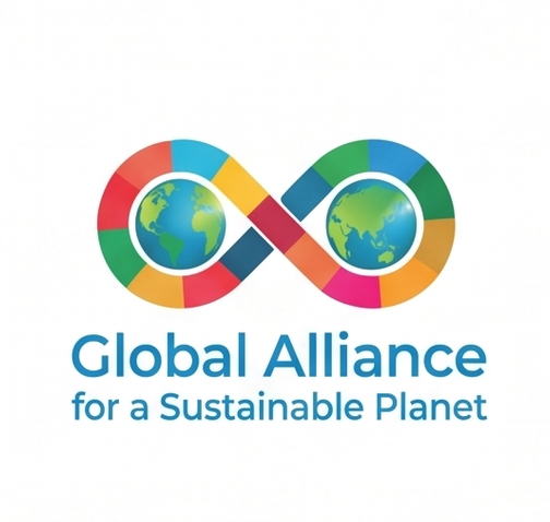 Global Alliance logo